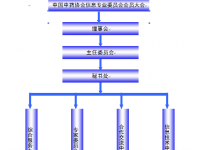 中國中藥協(xié)會信息專業(yè)委員會簡介