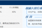 霍爾果斯優(yōu)惠政策信息和代辦公司注冊(cè)問題解答