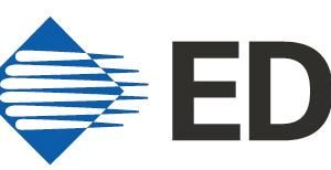 詳解上海外資企業(yè)申請(qǐng)EDI許可證策略？