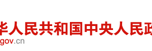 陜西省辦公廳加快推進“互聯網+政務服務”工作方案及2017年工作任務進度表