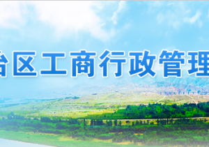 中衛(wèi)企業(yè)簡(jiǎn)易注銷流程公告登記教程-【寧夏企業(yè)信用信息公示系統(tǒng)】