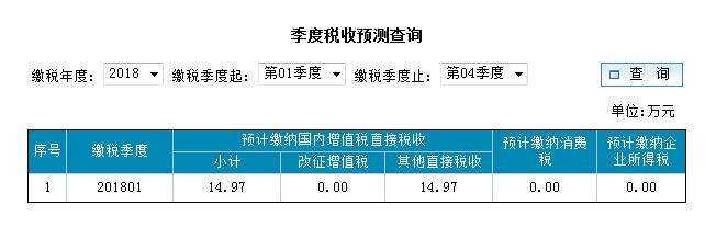 插入圖片