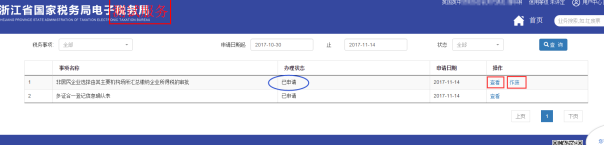 非居民企業(yè)選擇由其主要機(jī)構(gòu)場所匯總繳納企業(yè)所得稅的審批3-進(jìn)度.png