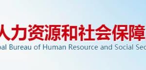 青島市人力資源和社會(huì)保障局事業(yè)單位人事管理處地址及聯(lián)系電話