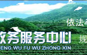 隴南市退役士兵自主就業(yè)一次性經(jīng)濟補助金的給付辦理流程及咨詢電話