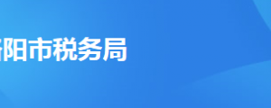 嵩縣稅務(wù)局辦稅服務(wù)廳辦公時間地址及納稅服務(wù)電話