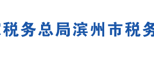 濱州高新技術產(chǎn)業(yè)開發(fā)區(qū)稅務局辦稅服務廳地址及聯(lián)系電話