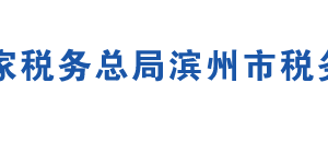 濱州市稅務(wù)局辦稅服務(wù)廳辦公地址時(shí)間及咨詢電話