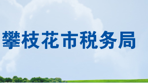 攀枝花市東區(qū)稅務(wù)局各分局（所）辦公地址及納稅服務(wù)咨詢電話