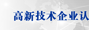 年度高新技術(shù)企業(yè)發(fā)展情況報表（示范文本）