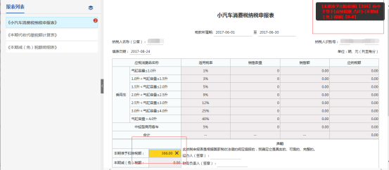 右上角黑框紅字顯示校驗(yàn)不通過(guò)的原因