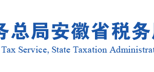 安徽省稅務(wù)局增值稅專用發(fā)票（增值稅稅控系統(tǒng)）最高開票限額審批（百萬(wàn)元及以上）