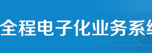 湖南省電子營業(yè)執(zhí)照及手機APP常見問題匯總