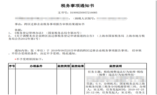 指標(biāo)校驗成功