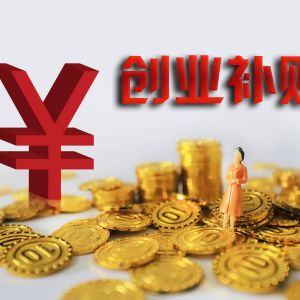 2020年高校畢業(yè)大學(xué)生在深圳創(chuàng)業(yè)補(bǔ)貼怎么領(lǐng)??？