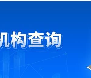 西安市長安區(qū)核酸檢測機構(gòu)地址及預約咨詢電話