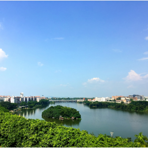 廣州市白云區(qū)人和鎮(zhèn)各村居委會地址及聯(lián)系電話