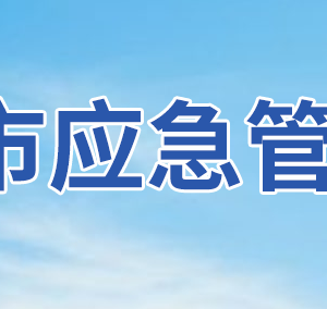 洛陽(yáng)市應(yīng)急管理局各科室對(duì)外聯(lián)系電話