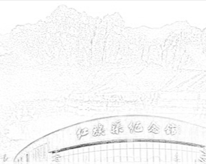 安陽(yáng)縣各鄉(xiāng)鎮(zhèn)人民政府辦公地址及聯(lián)系電話