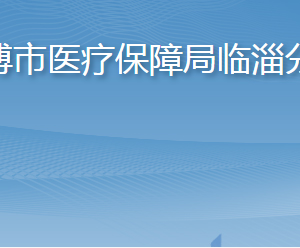 淄博市醫(yī)療保障局臨淄分局各部門職責及聯(lián)系電話