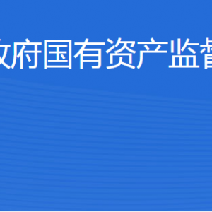 東營(yíng)市人民政府國(guó)有資產(chǎn)監(jiān)督管理委員會(huì)各部門(mén)聯(lián)系電話