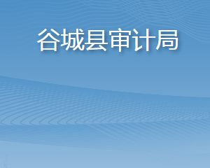 谷城縣審計局各部門聯(lián)系電話及辦公地址