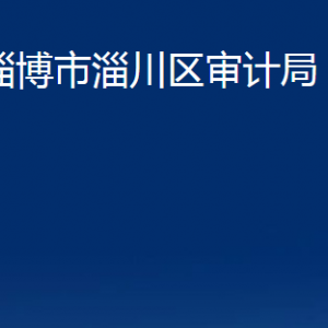 淄博市淄川區(qū)審計(jì)局各服務(wù)中心聯(lián)系電話