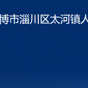 淄博市淄川區(qū)太河鎮(zhèn)人民政府各服務(wù)中心聯(lián)系電話