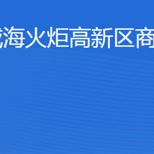 威海火炬高技術(shù)產(chǎn)業(yè)開發(fā)區(qū)商務局各部門聯(lián)系電話