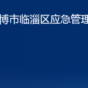 淄博市臨淄區(qū)應(yīng)急管理局各部門(mén)對(duì)外聯(lián)系電話