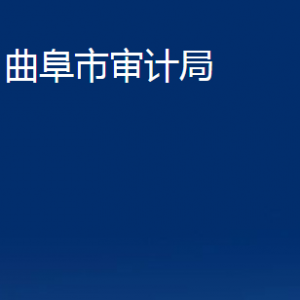 曲阜市審計(jì)局各部門(mén)職責(zé)及聯(lián)系電話(huà)