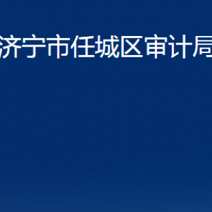 濟寧市任城區(qū)審計局各部門職責及聯(lián)系電話