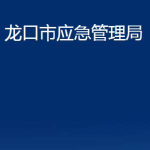 龍口市應(yīng)急管理局各部門(mén)對(duì)外聯(lián)系電話