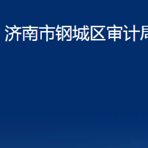 濟(jì)南市鋼城區(qū)審計(jì)局各部門職責(zé)及聯(lián)系電話