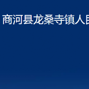 商河縣龍桑寺鎮(zhèn)政府各部門職責(zé)及聯(lián)系電話