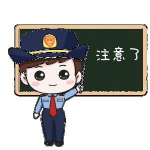 恩平市市場(chǎng)監(jiān)督管理局投訴舉報(bào)與服務(wù)電話