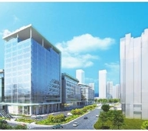 惠州市住房和城鄉(xiāng)建設局各直屬單位職責及聯(lián)系電話