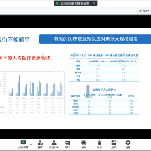 興寧市衛(wèi)生健康局各部門(mén)負(fù)責(zé)人及聯(lián)系電話