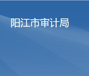 陽江市審計(jì)局各部門負(fù)責(zé)人及聯(lián)系電話