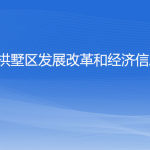 杭州市拱墅區(qū)發(fā)展改革和經(jīng)濟信息化局各部門負責(zé)人及聯(lián)系電話