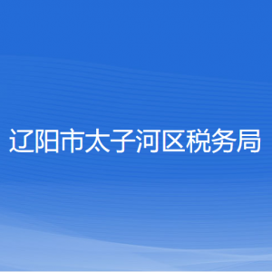 遼陽(yáng)市太子河區(qū)稅務(wù)局涉稅投訴舉報(bào)和納稅服務(wù)咨詢電話