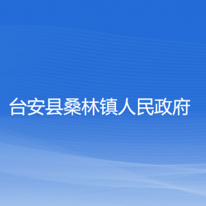 臺(tái)安縣桑林鎮(zhèn)政府各部門工作時(shí)間及聯(lián)系電話