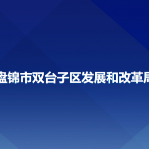 盤(pán)錦市雙臺(tái)子區(qū)發(fā)展和改革局各部門(mén)負(fù)責(zé)人和聯(lián)系電話(huà)