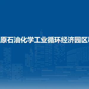 松原石油化學工業(yè)循環(huán)經(jīng)濟園區(qū)辦稅服務廳地址辦公時間及咨詢電話