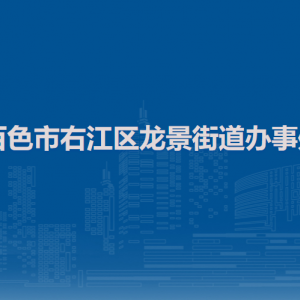 轉(zhuǎn)讓一商務(wù)咨詢(xún)公司 成立一年 未運(yùn)營(yíng) 注冊(cè)認(rèn)繳200萬(wàn)(1000)