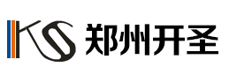 鄭州開圣財務(wù)管理信息咨詢有限公司