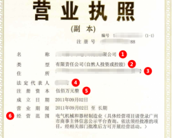 珠海****融資租賃有限公司