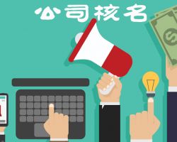 保定企業(yè)名稱預(yù)先核準(zhǔn)入口