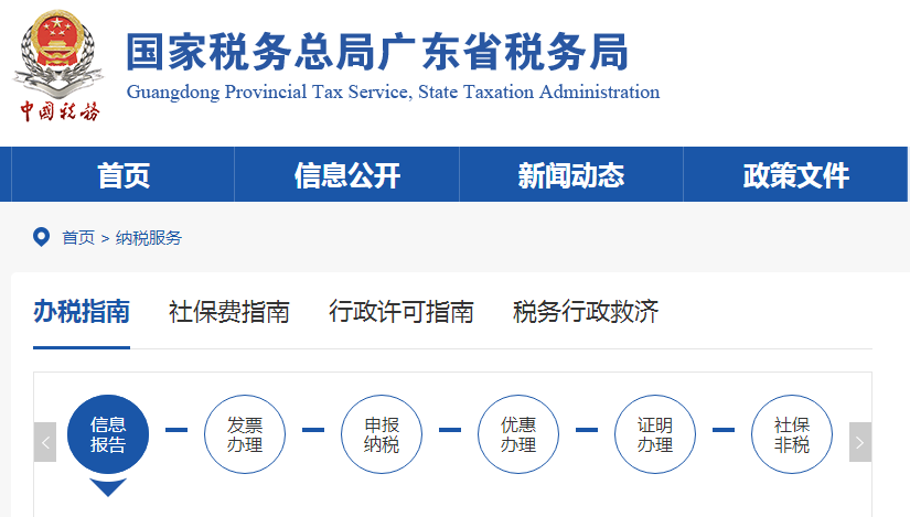 生產(chǎn)企業(yè)出口貨物免、抵、退稅申報(bào)明細(xì)表