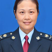 李愛平